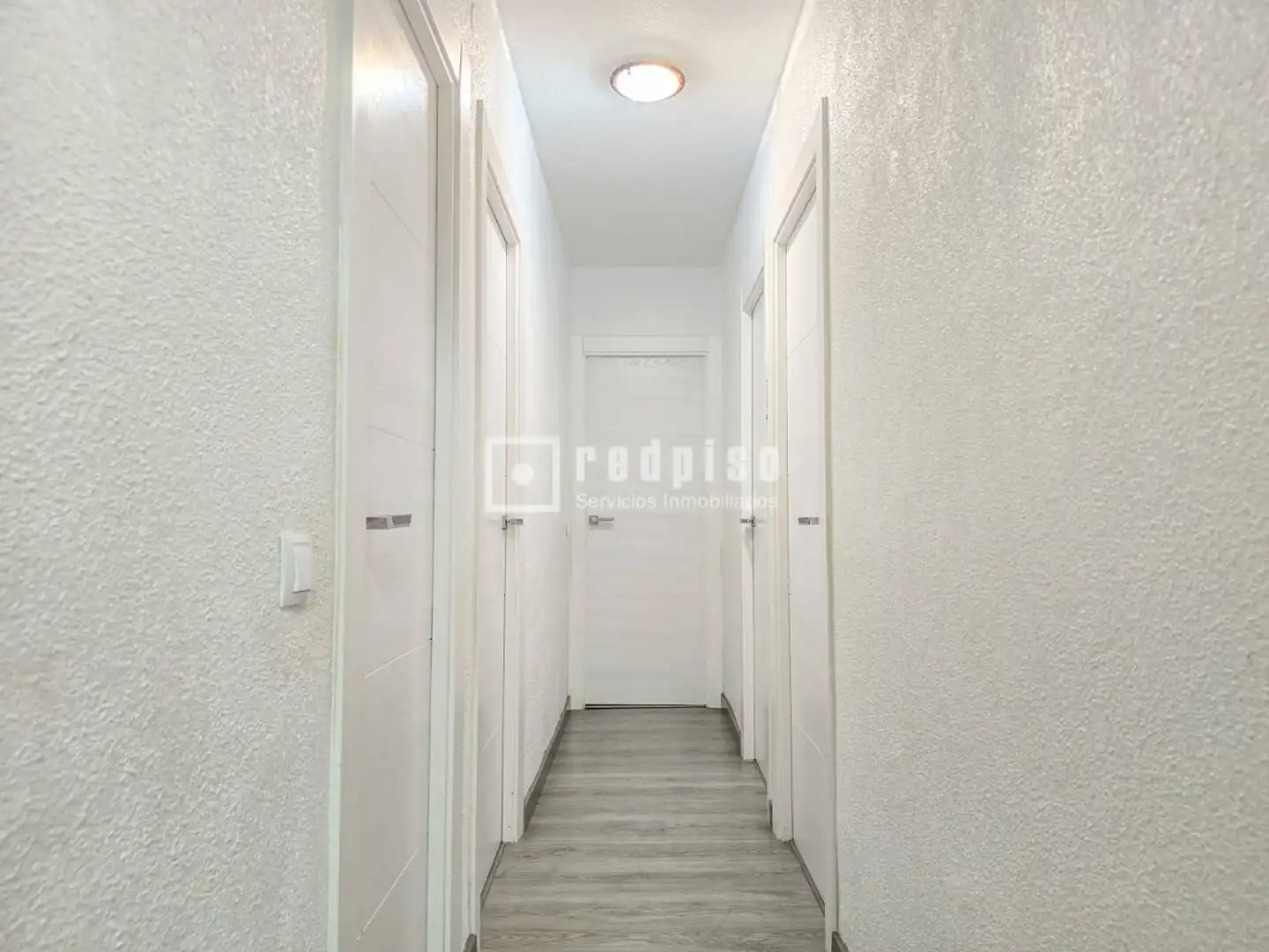 Piso en venta en Guadarrama, Madrid