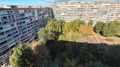 Foto 5 de Pis en venda a Calle Hilados, 28, Parque Cataluña, Torrejón de Ardoz