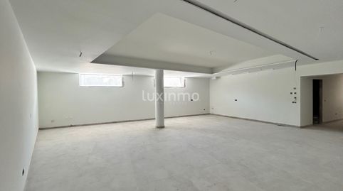Magnífica villa en excelente ubicación, imatge 4