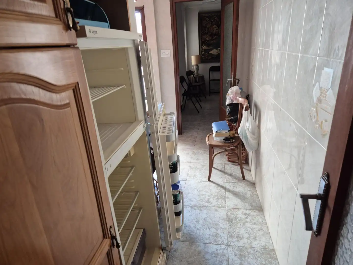 Appartement avec ascenseur à vendre à Plaza de Toros - Avenida Chapí - Trinquete, imagen 5