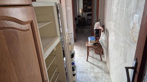 Foto 5 de Piso en venta en Plaza de Toros - Avenida Chapí - Trinquete, Elda