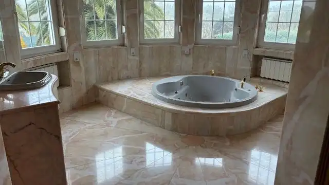 House with pool for sale in PUENTE CAÍDO, imagen 25