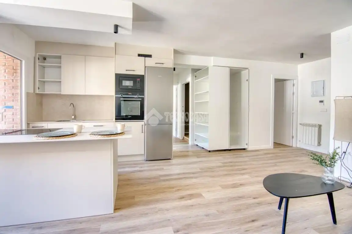 Piso en venta en Centro - Casco Histórico, imagen 5