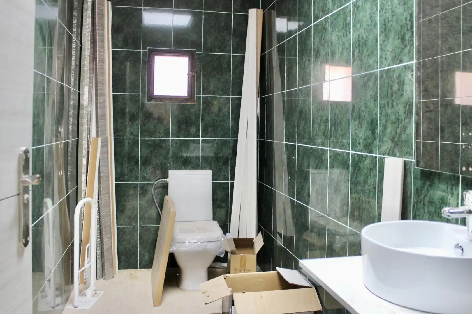 Casa con jardín en venta en Fornes, imagen 22