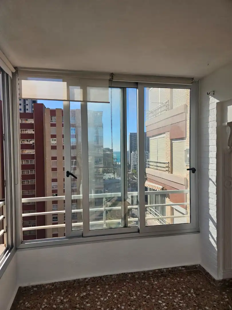 Appartement compact avec piscine à vendre à Calle Derramador, imagen 8