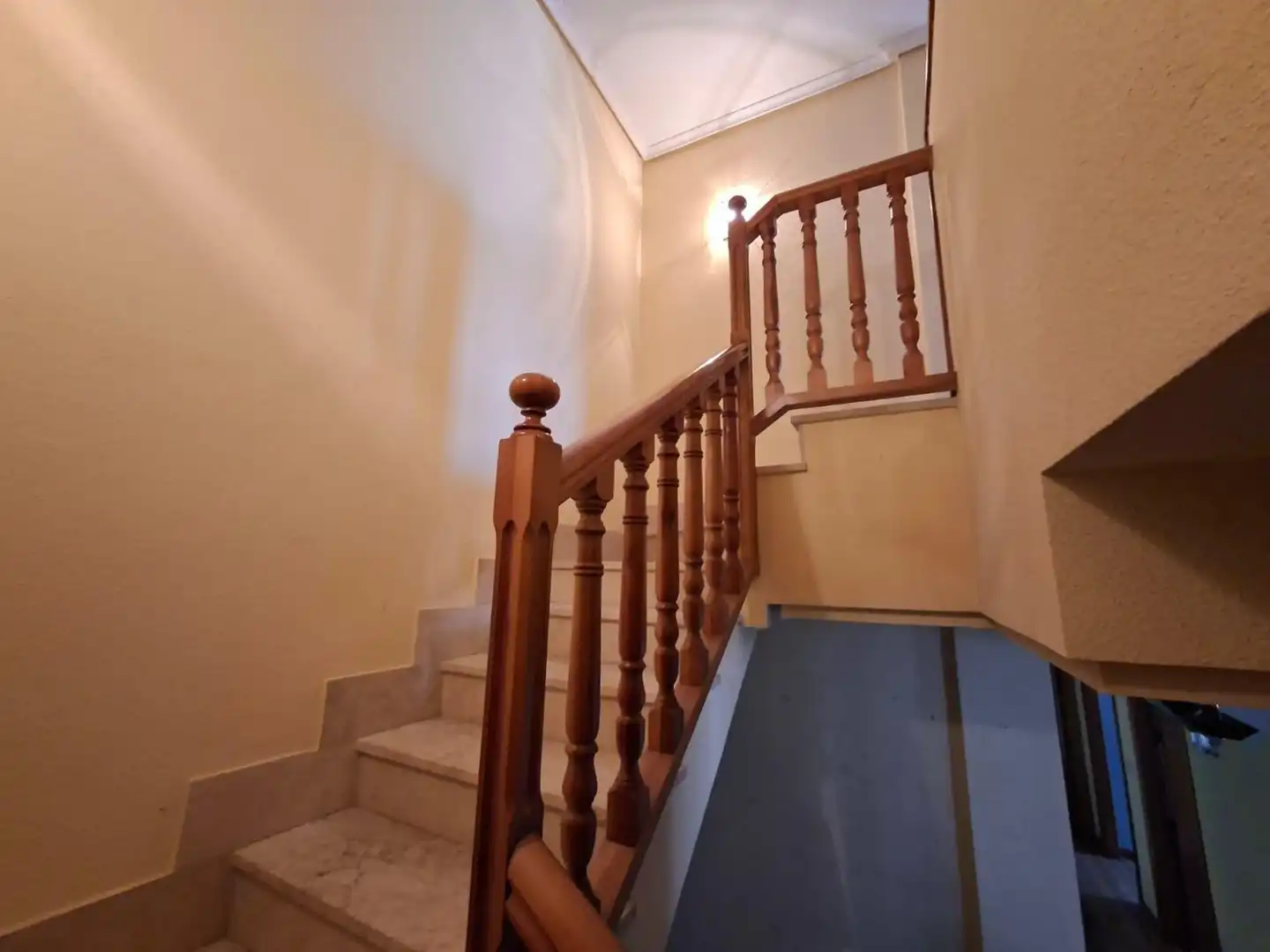 Attic for sale in Ciudad Real  with Heating, Terrace and Community pool