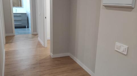 Photo 5 of Flat for sale in Calle Poeta Alfonso Camín, Llano, Gijón