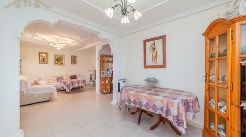 Foto 5 de Casa adosada en venda a Calle Violetas, Seseña Nuevo, Seseña