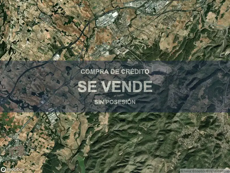 Residencial en venta en Valls
