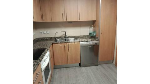 Foto 3 de Pis en venda a Sils, Girona