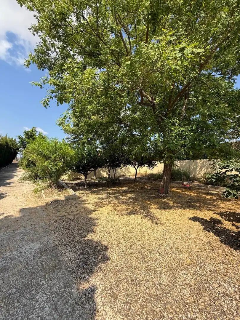 Villa avec piscine à vendre à Albatera, imagen 54