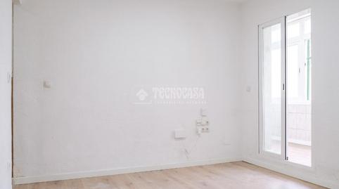 Foto 3 de Piso en venta en Buena Vista,  Madrid Capital