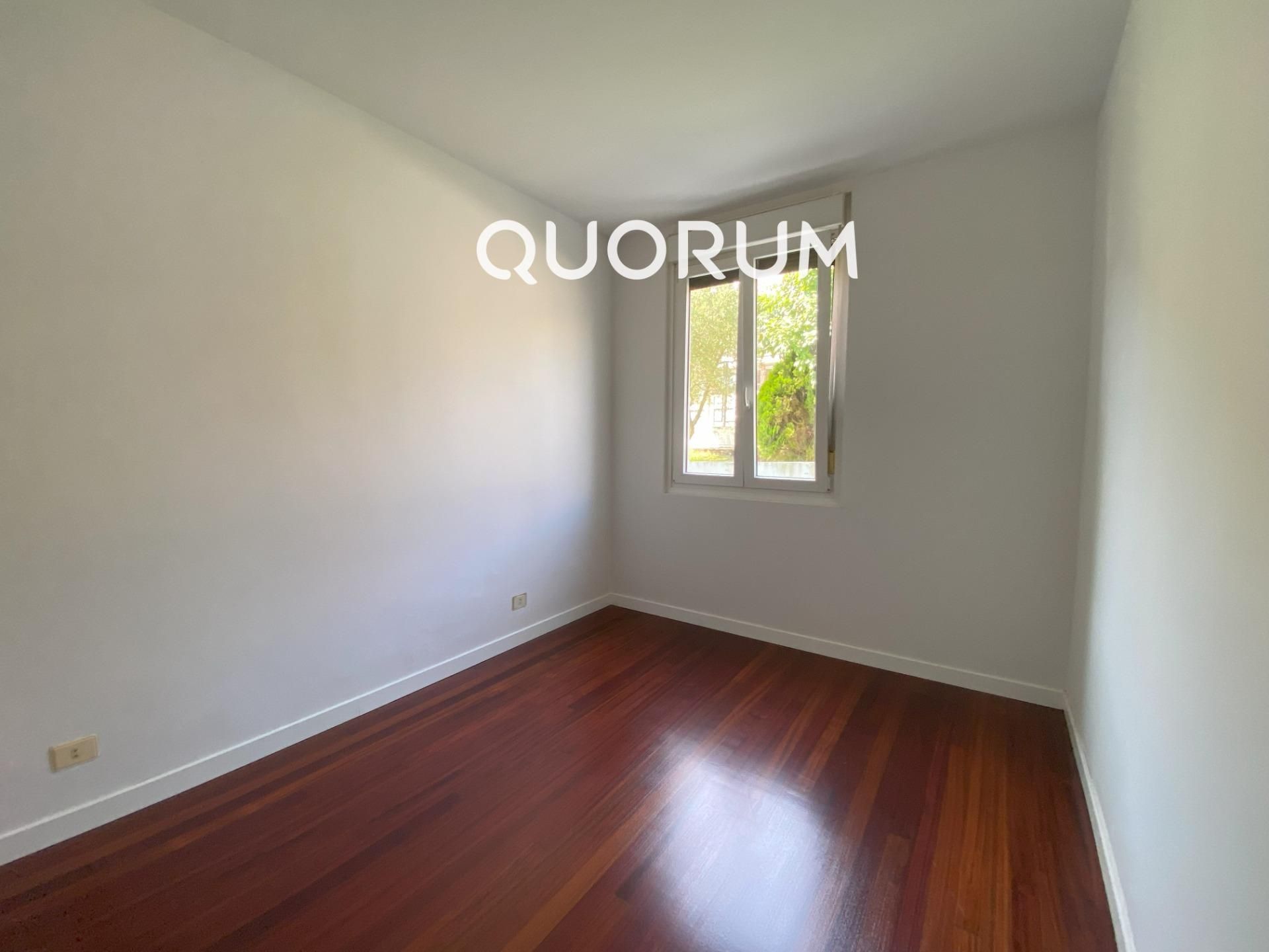 Bedroom of Flat for sale in Getxo   with Heating and Private garden
