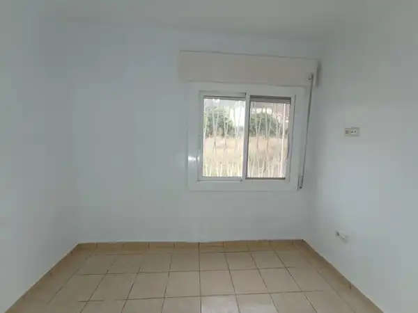 Xalet en venda a C/ Natació, imagen 10