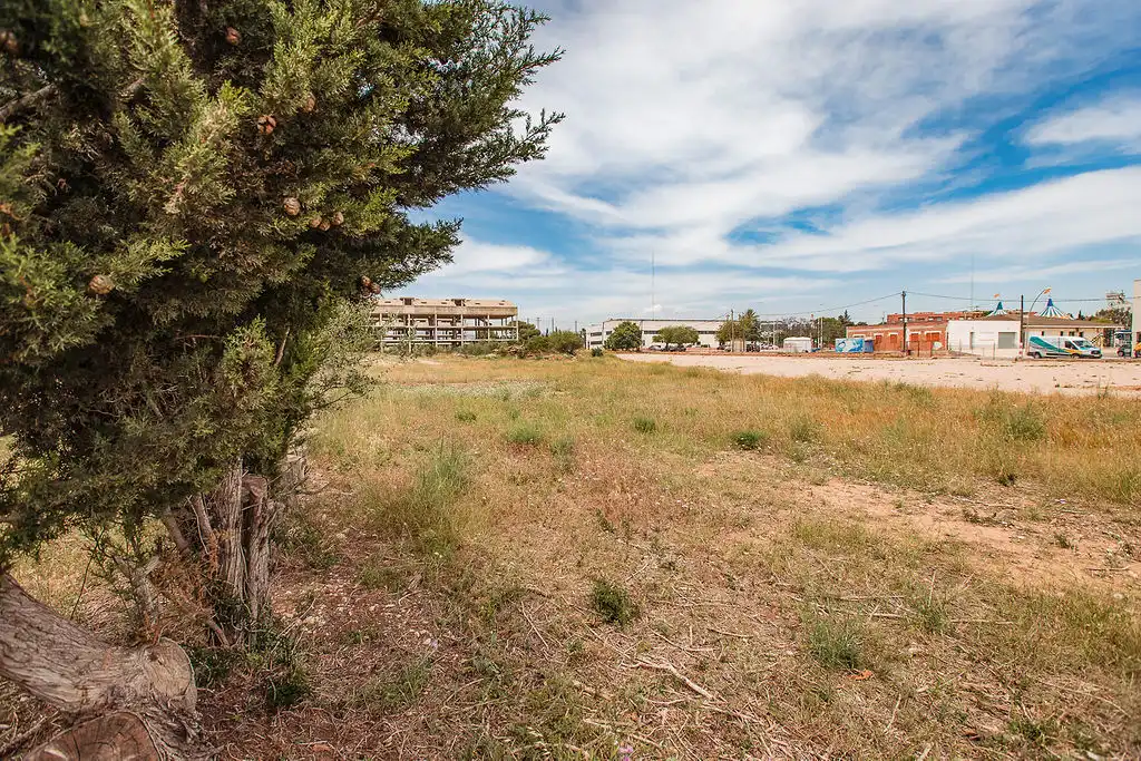 Rural land for sale in C/ Mossèn Sol, imagen 26