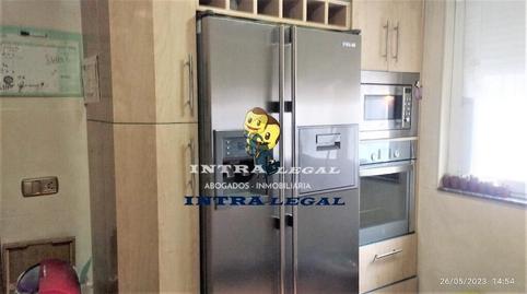 Photo 4 of Single-family semi-detached for sale in Cantabrico, del, 61, Pizarrales, Salamanca Capital