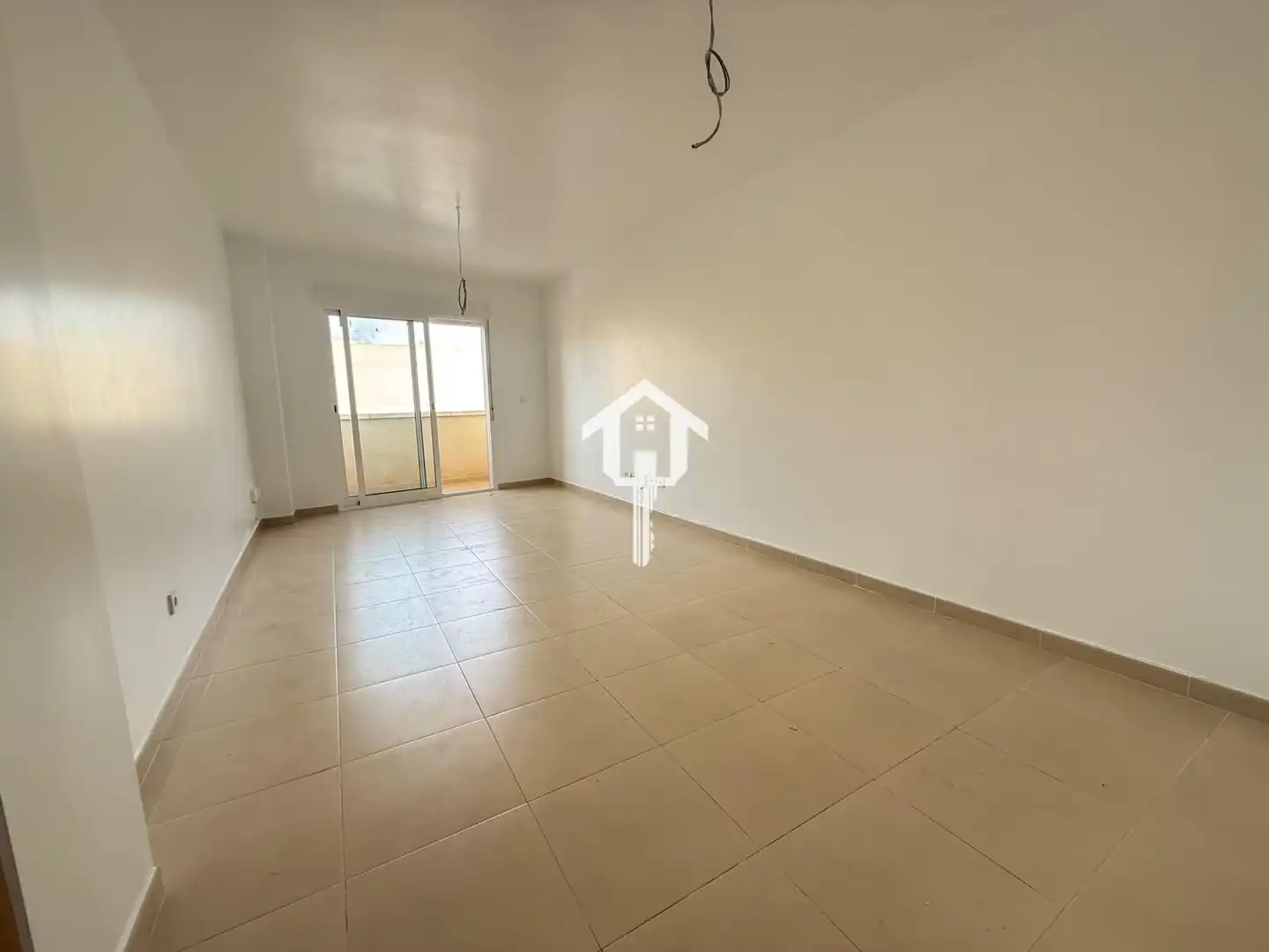 Flat with terrace for sale in Calle VICARI SAMUEL RIQUELME, imagen 15