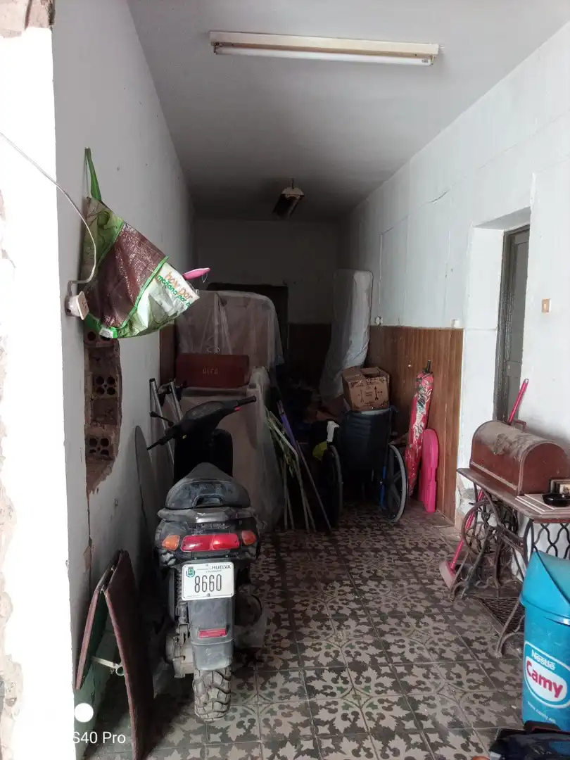 House for sale in Centro, imagen 13