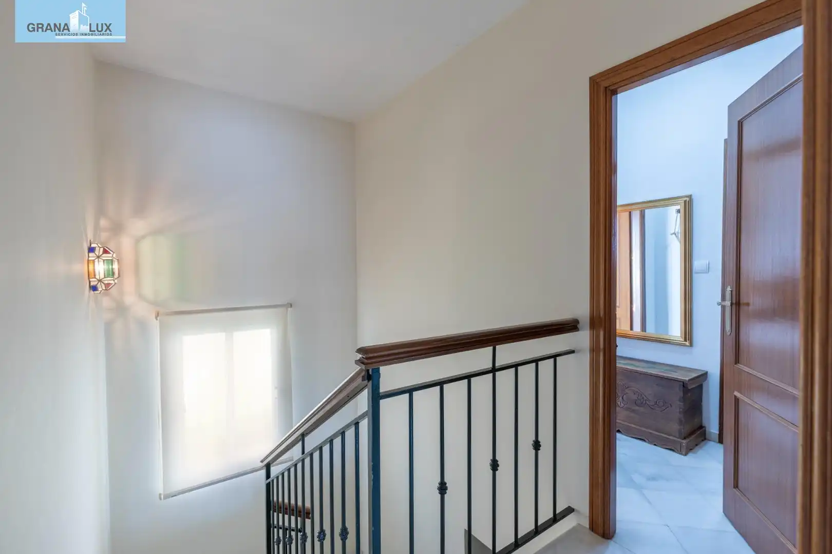 Villa avec terrasse à vendre à Camino de Gojar, imagen 26
