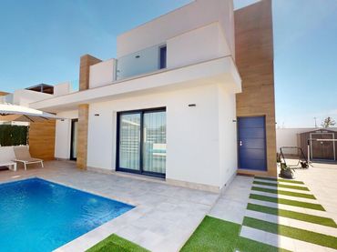 Casa in vendita a N/A