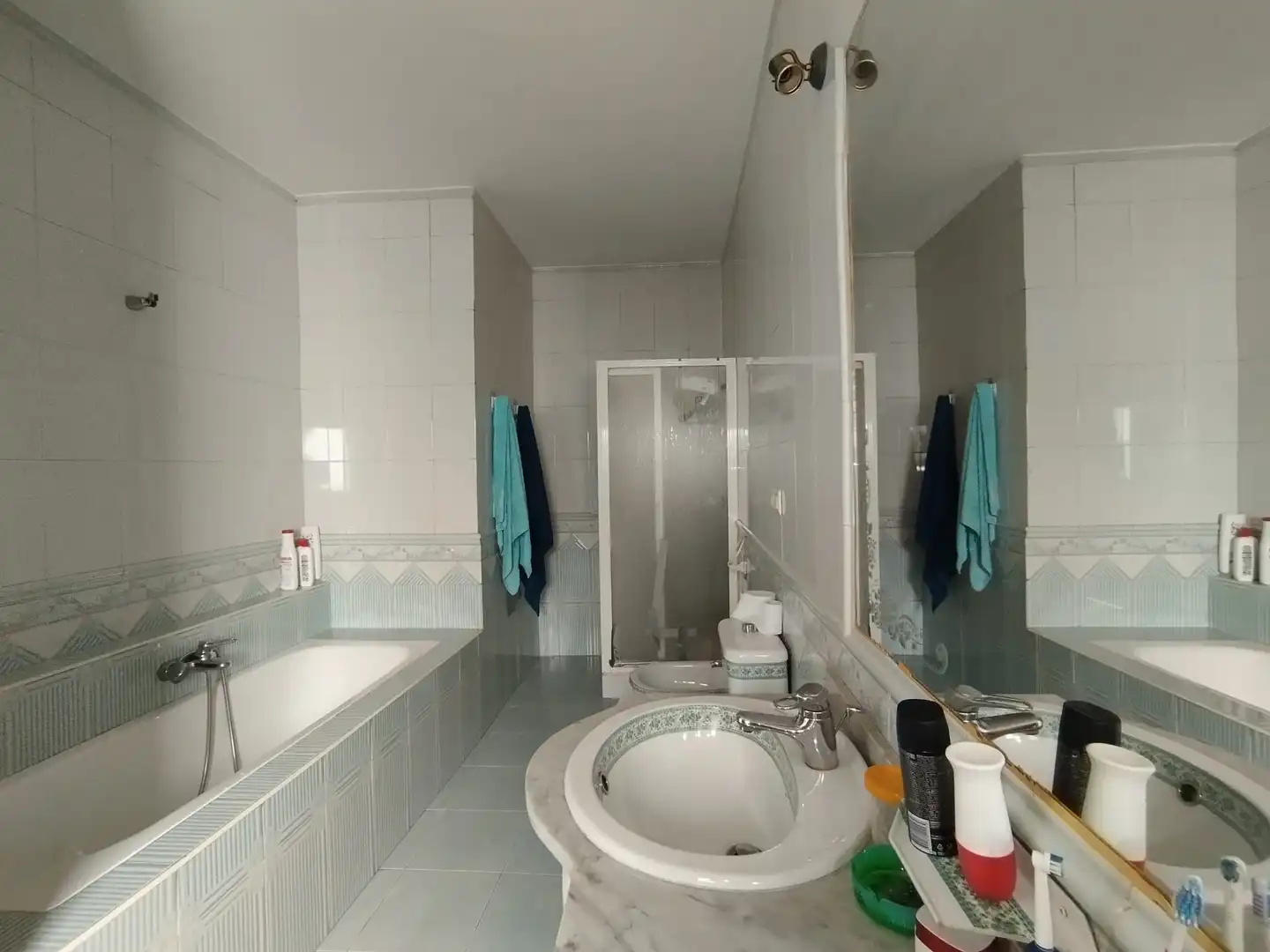 Casa en venta en Calle Buenos Aires, imagen 66