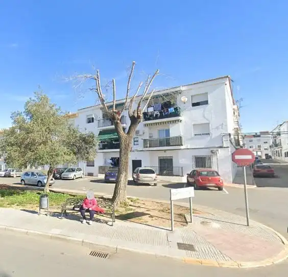 Appartement à vendre à Cartaya, imagen 5