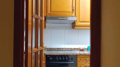 Foto 5 de Piso en venta en Via Europa - Parc Central, Mataró