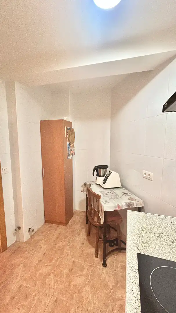 Appartement avec ascenseur à vendre à Poniente-Sur, imagen 22