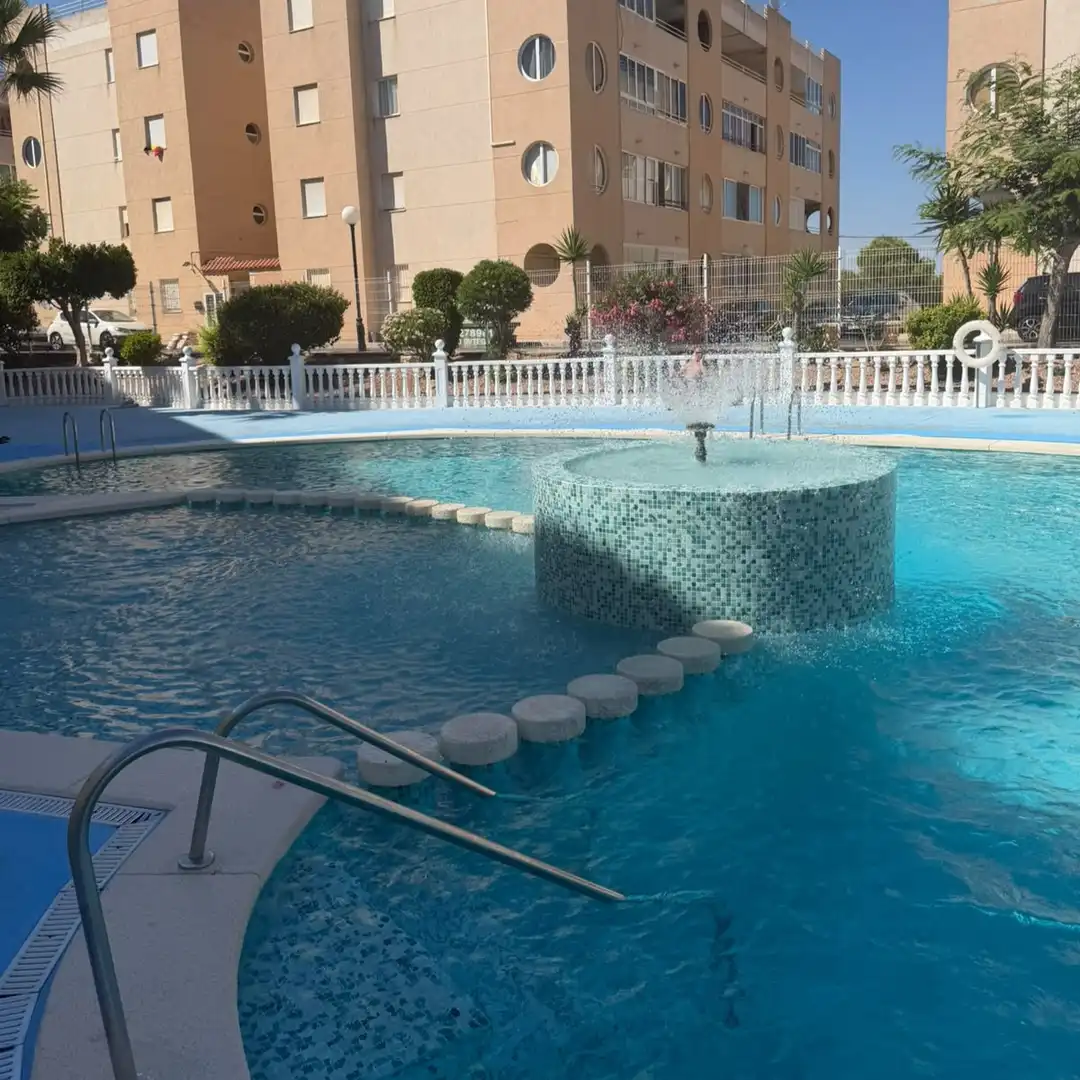 Bungalow mit Pool zum Verkauf in Zona Carrefour - Urbanizaciones, imagen 43