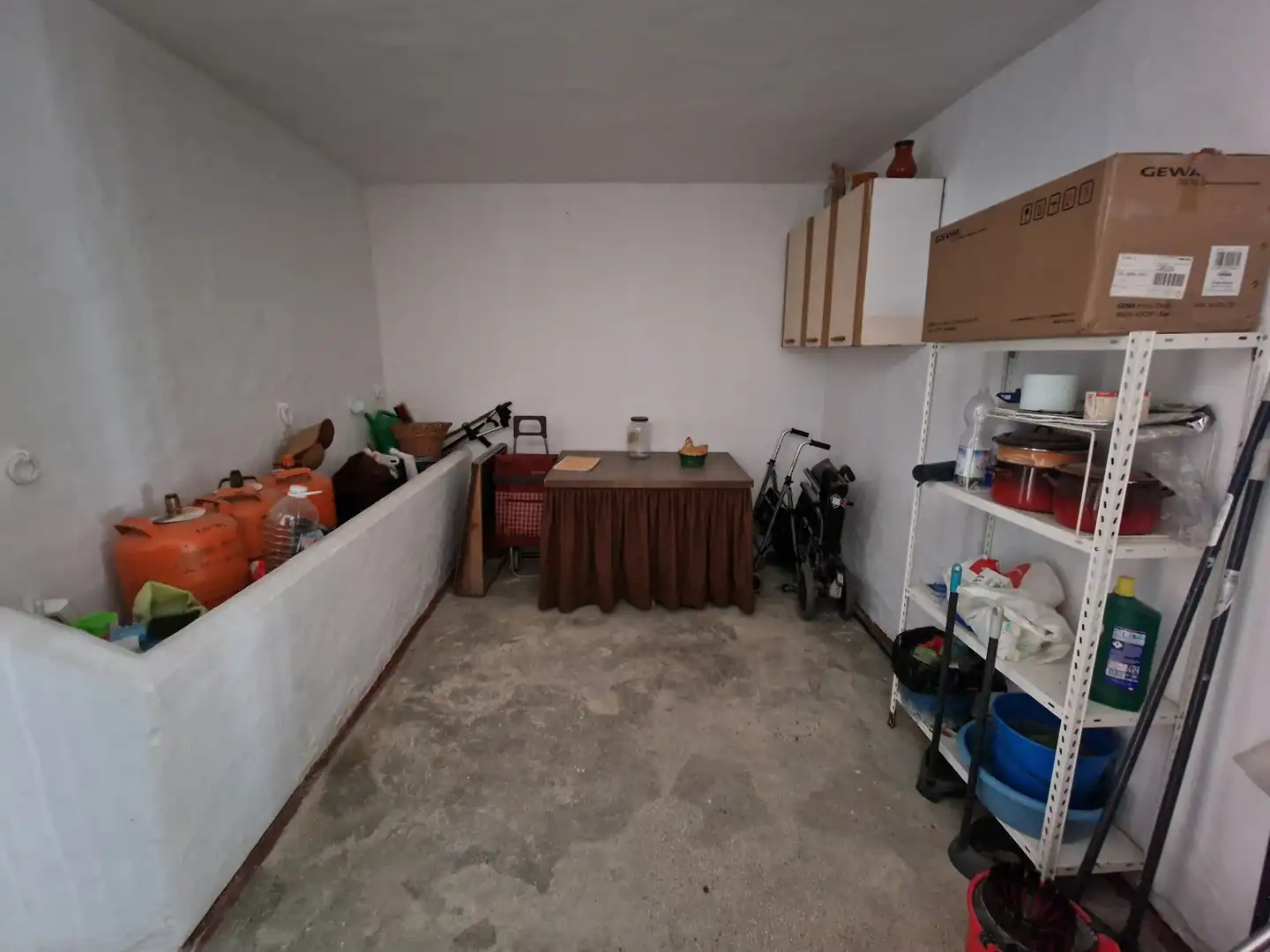 Haus mit Terrasse zum Verkauf in Montemayor, imagen 12