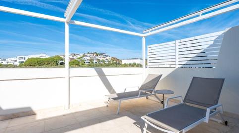 Foto 5 de Casa o xalet en venda a Mijas Golf, Mijas