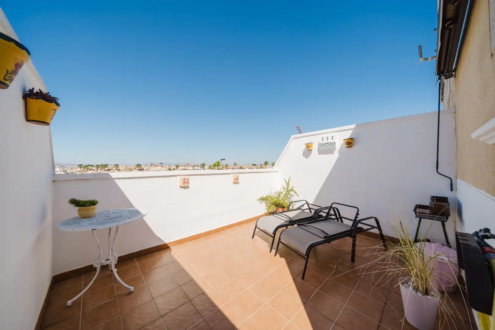 House with pool for sale in Zona Carrefour - Urbanizaciones, imagen 30