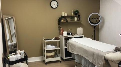 Foto 3 de Oficina de lloguer a Centro, Barakaldo