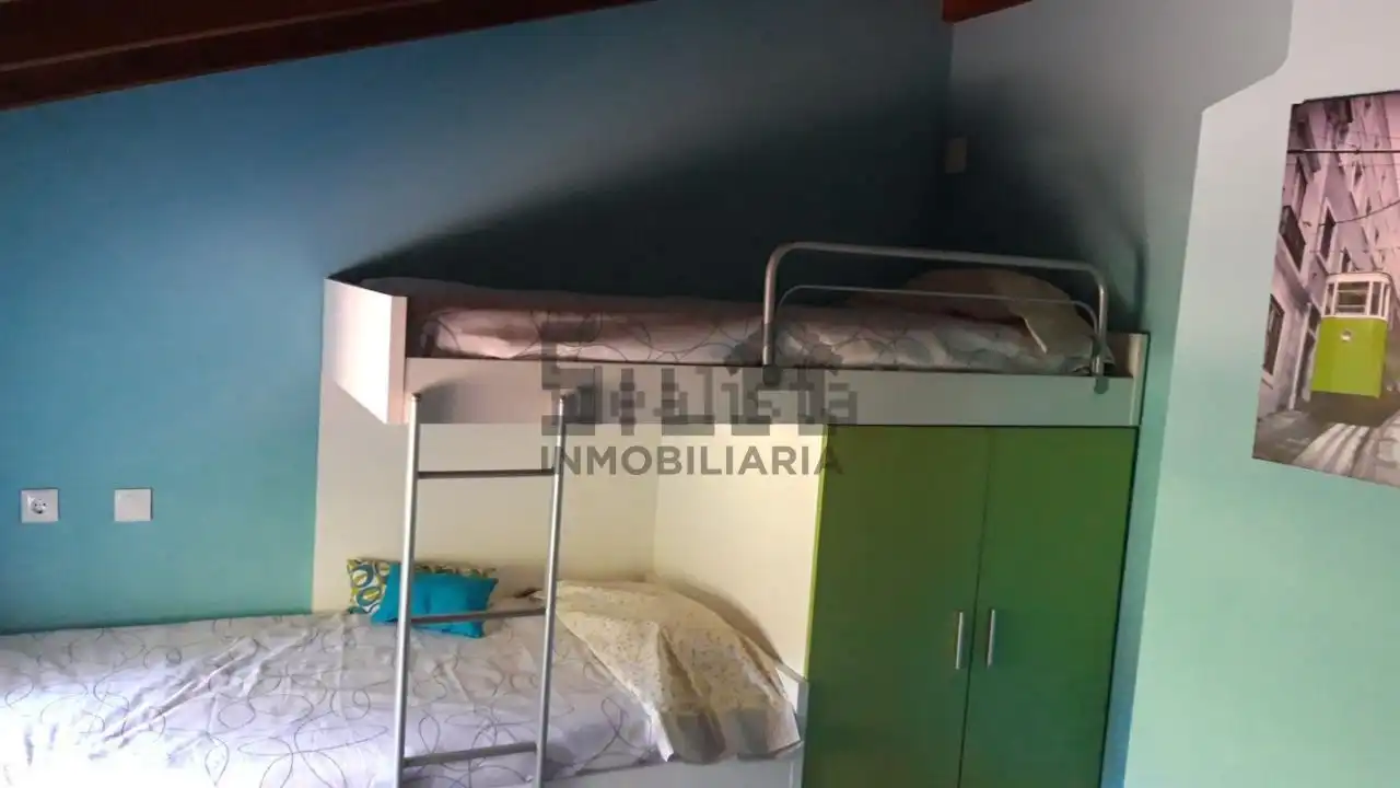 Xalet amb terrassa en venda a Castrelo de Miño, imagen 18
