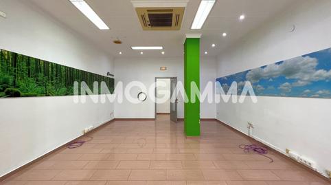 Photo 3 of Premises to rent in Pueblo de Cullera, Cullera
