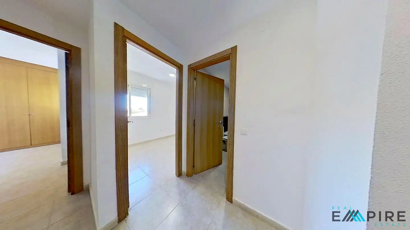 Wohnung mit Aufzug zum Verkauf in Mediodía, imagen 12