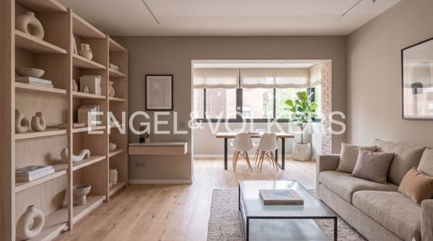 Photo 3 of Flat for sale in Zona Carretera del Plantío, Majadahonda