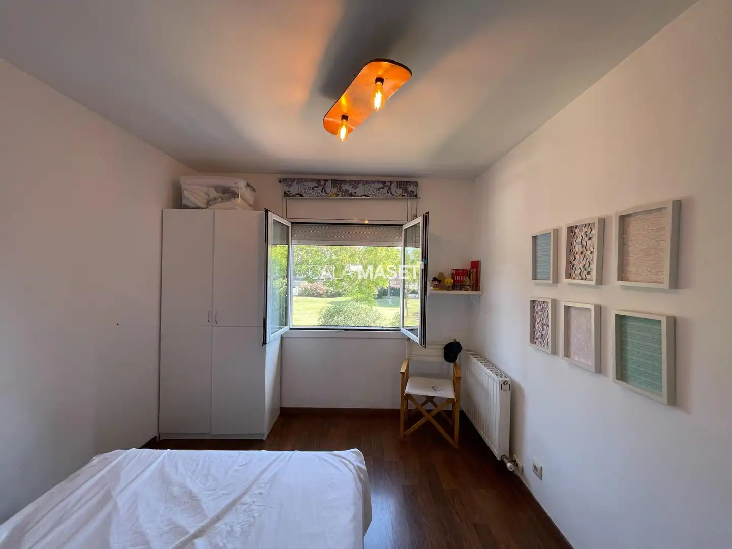 Terraced house with terrace for sale in de la Llum, imagen 45