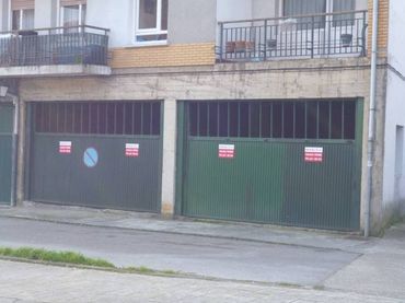 Locale commerciale in vendita a Areatza