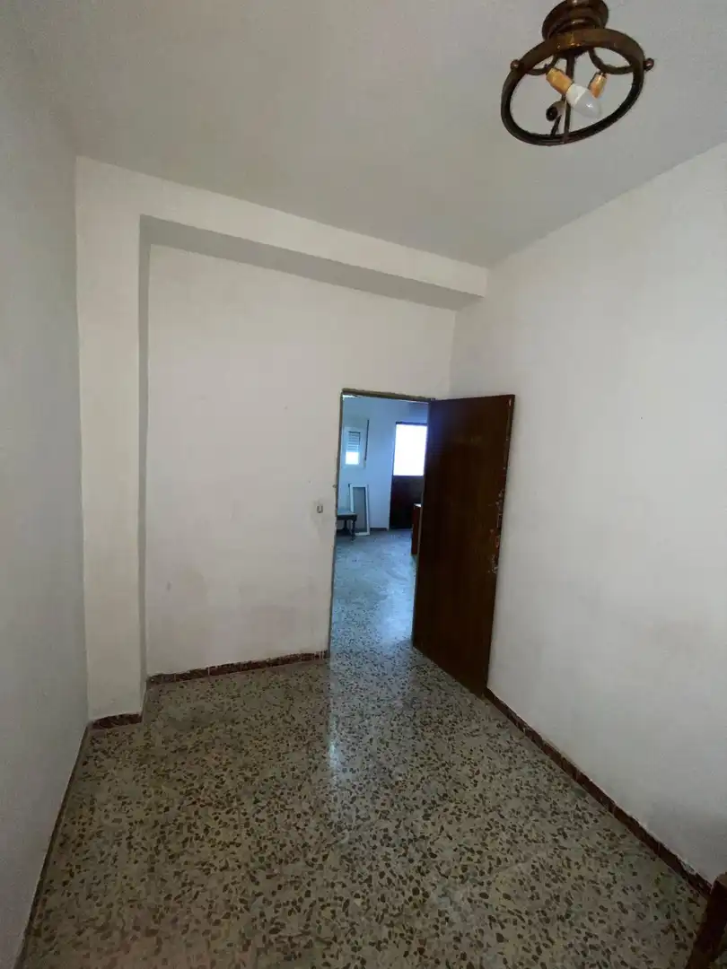 Houses for sale in Morón de la Frontera
