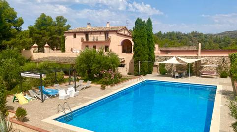 Photo 2 of Premises for sale in El Molar (Tarragona), Tarragona