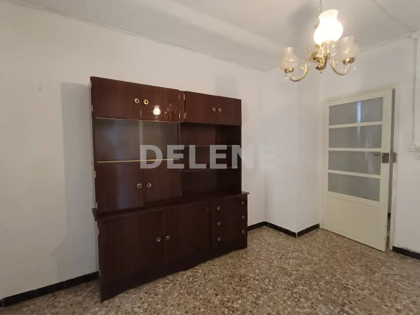 Piso en venta en Hellín, imagen 7