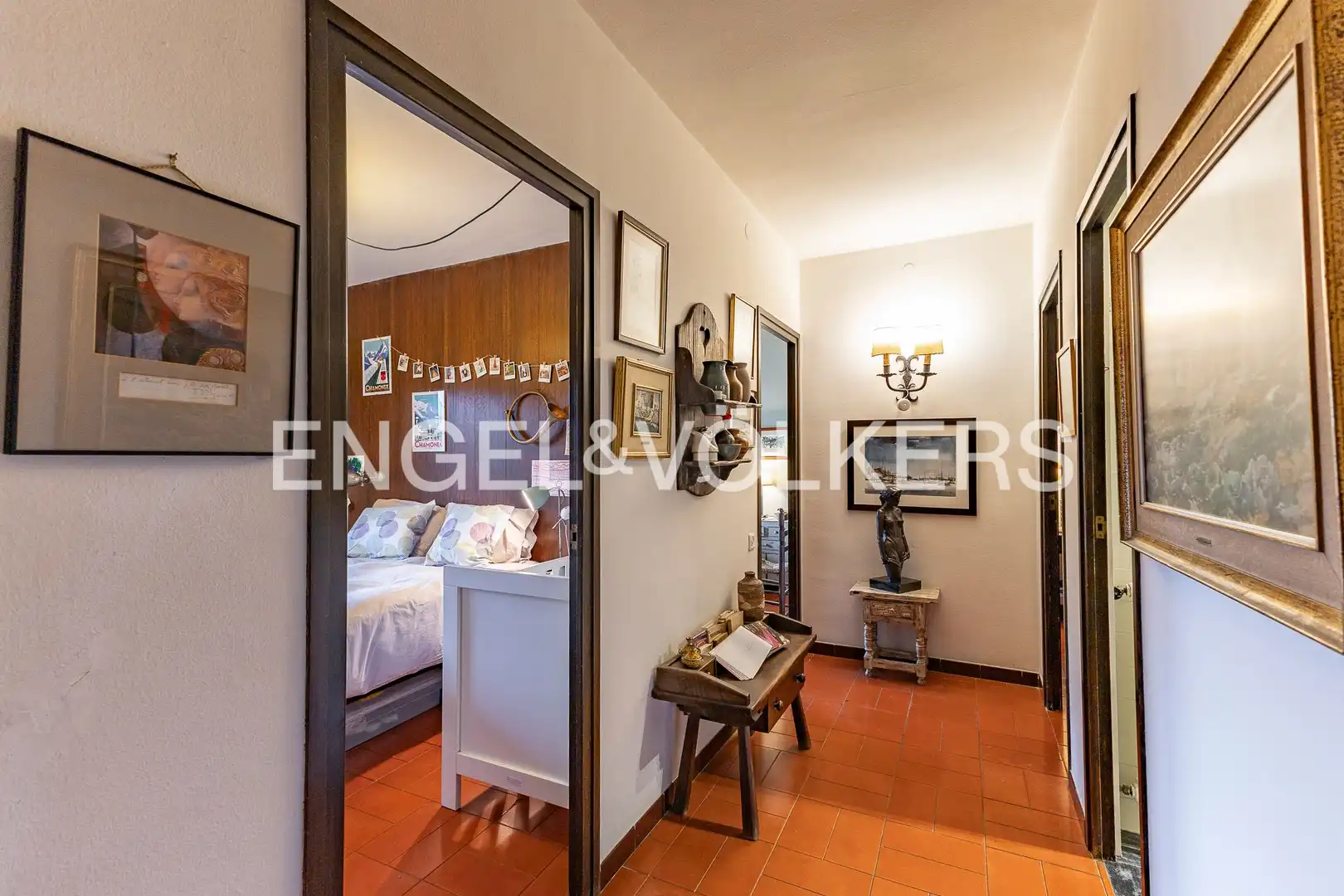 Finca rústica en venta en Aiguafreda con Calefacción, Jardín privado y Piscina