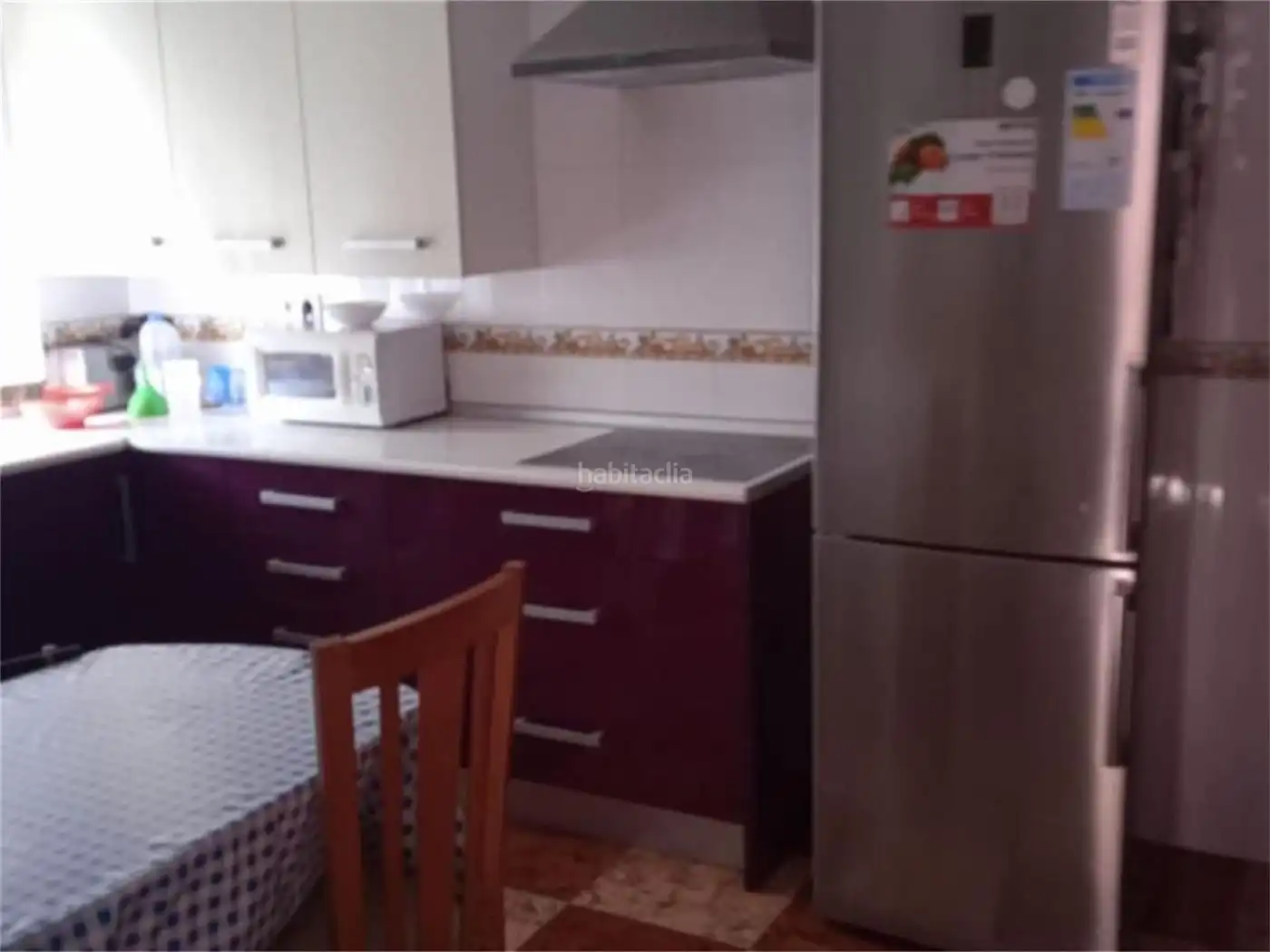Habitatge en venda a Calle Nazaríes 47, imagen 5