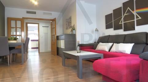 Photo 3 of Flat for sale in Calle Era Baja, 42, Santa Lucía, Cartagena