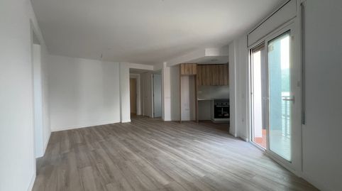 Foto 3 de Piso de alquiler en Carrer Sant Joan Bautista la Salle, Santpedor, Barcelona