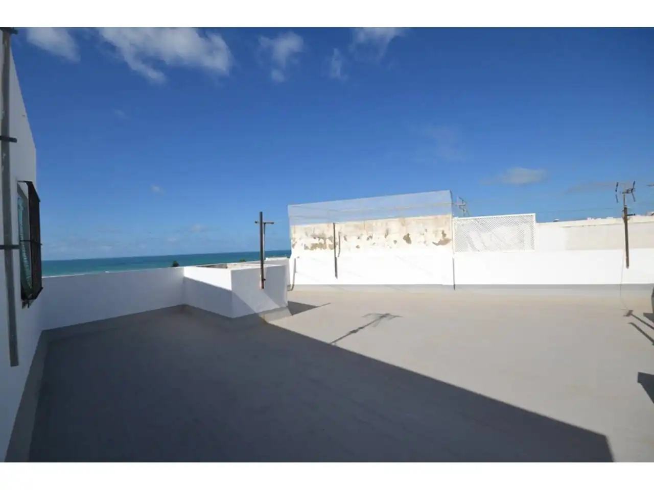 Flat for sale in Calle San Sebastián 18, imagen 22