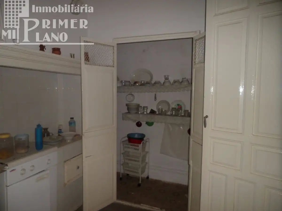 Casa en venta en Tomelloso, imagen 9