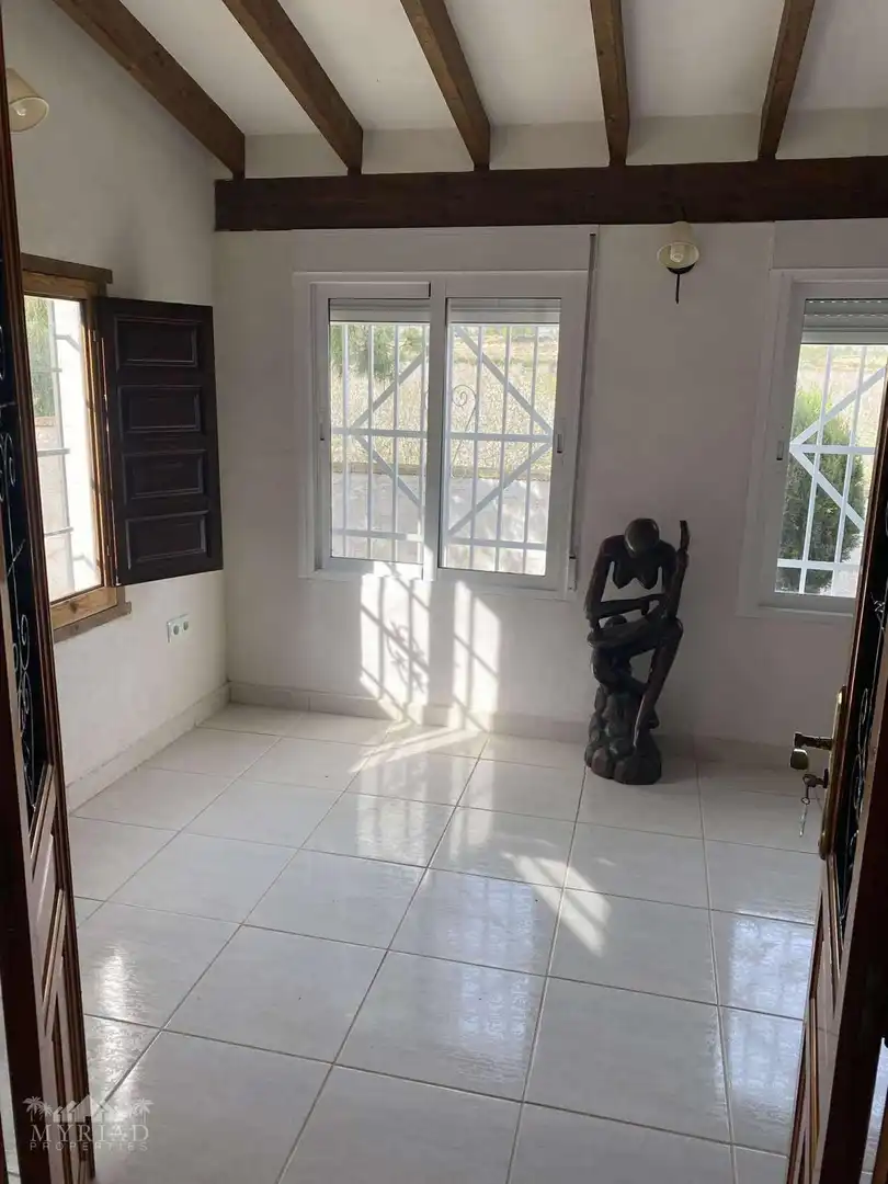 Maison à vendre à Yecla, imagen 41