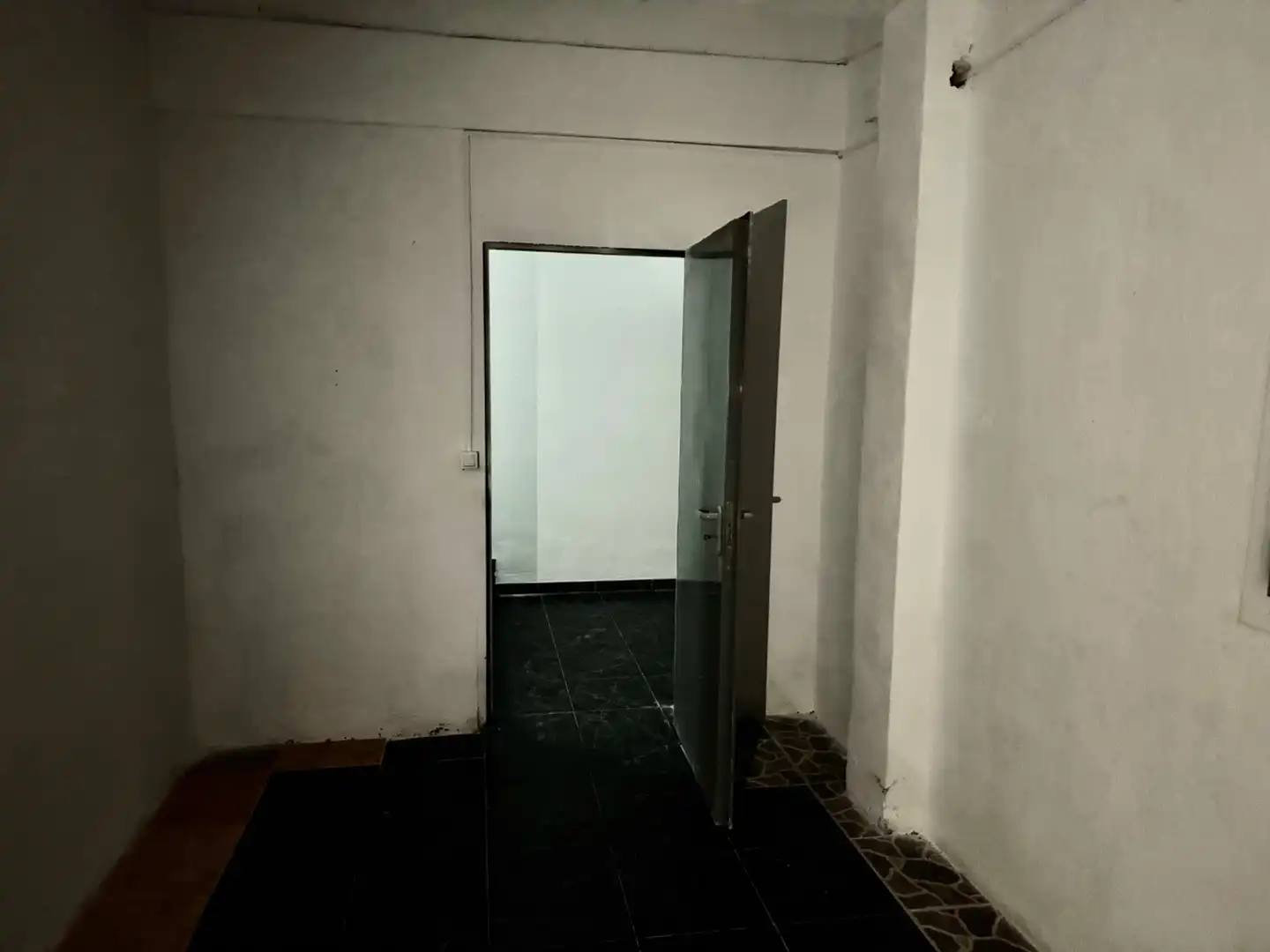Casa o chalet en venta en Creixell con Jardín privado, Terraza y Balcón